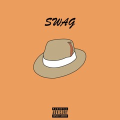 Swag (prod. by Tone Provo)
