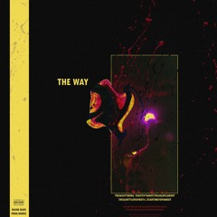 The Way (prod. worse)