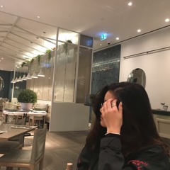 저별 (star)- cover