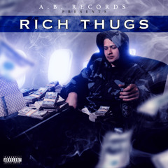 Crush Denims FT Kaneske Automatic ft Don-P