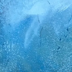 Weapons Into Art w/ alexdavies.