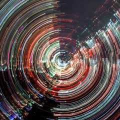 Bridge Section - Bells Master (Thinah Records Release)