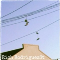 E.B.K-Baby Resio