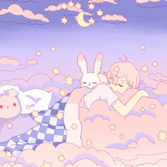 Early Morning Tea [Sleepy, happy, chill]