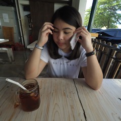 Yang Terbaik Bagimu - Cinta Untuk Mama (Cover)