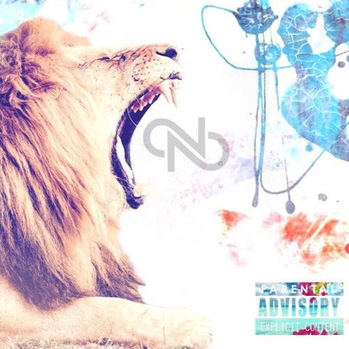 Stream Humble Remix Prod Mizzy Mauri By Mønte Listen Online For