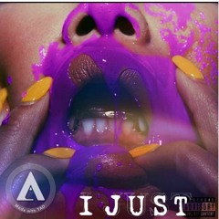 i just JAUXI x DRAXKO