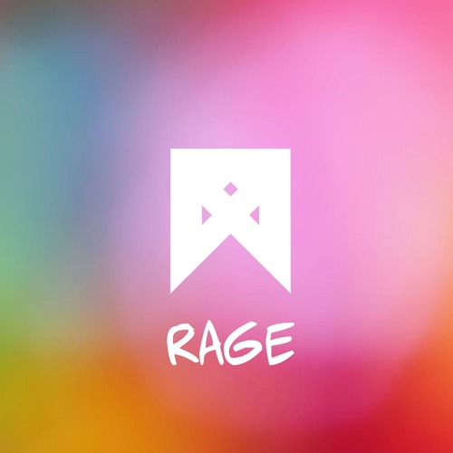 Rage