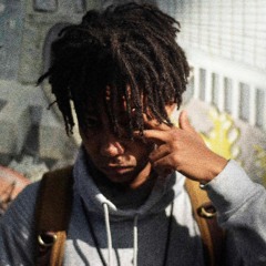 Trainer - Atiéndeme (Promocional)