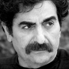 Shahram Nazeri | Tasnife Del Miravad | دل می‌رود ز دستم