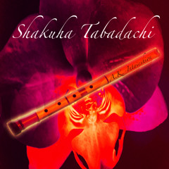 Shakuha-Tabadachi