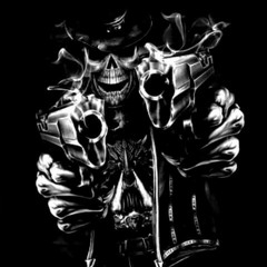 Collateral Damage Daze ft. Smoke & Kraze Canbee