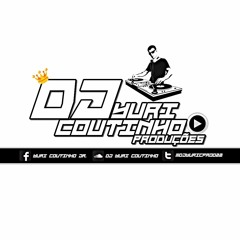 MTG - TO CHEIO DE ODIO VS POR QUE SE FOI IRMÃO (DJ_YURI_COUTINHO)