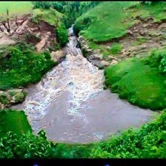 Bahel Bahare Ethiopian Music 2014