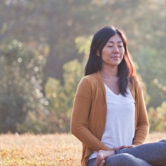 LovingKindness Mindfulness Meditation with Kris Moon