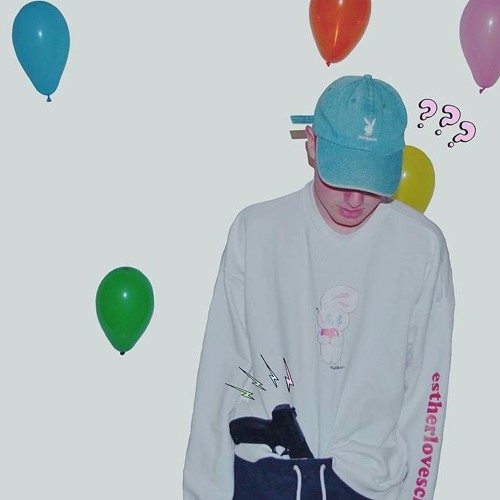 i wanna (ft.otxhello)