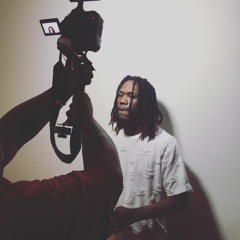 "Pound Cake Freestyle (MinnesotaCold Diss)" - Skkud