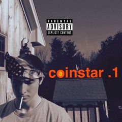 japanese men's choir (prod. Curious Savage)