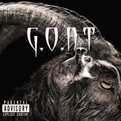G.O.A.T