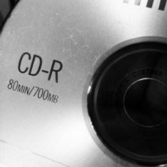 We Are Going To BA (House Mix) [2004 Sinister Recordings 3beats.co.uk Exclusive]