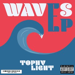 Money, Fame, Cars, Clothes (Prod. Kid Ocean)