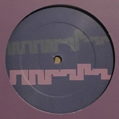 A2 - Ourbrc