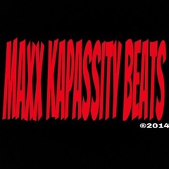 NI@#$* DONE STARTED SOMETHING