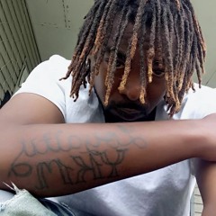 Jay Youngsta - Shooter