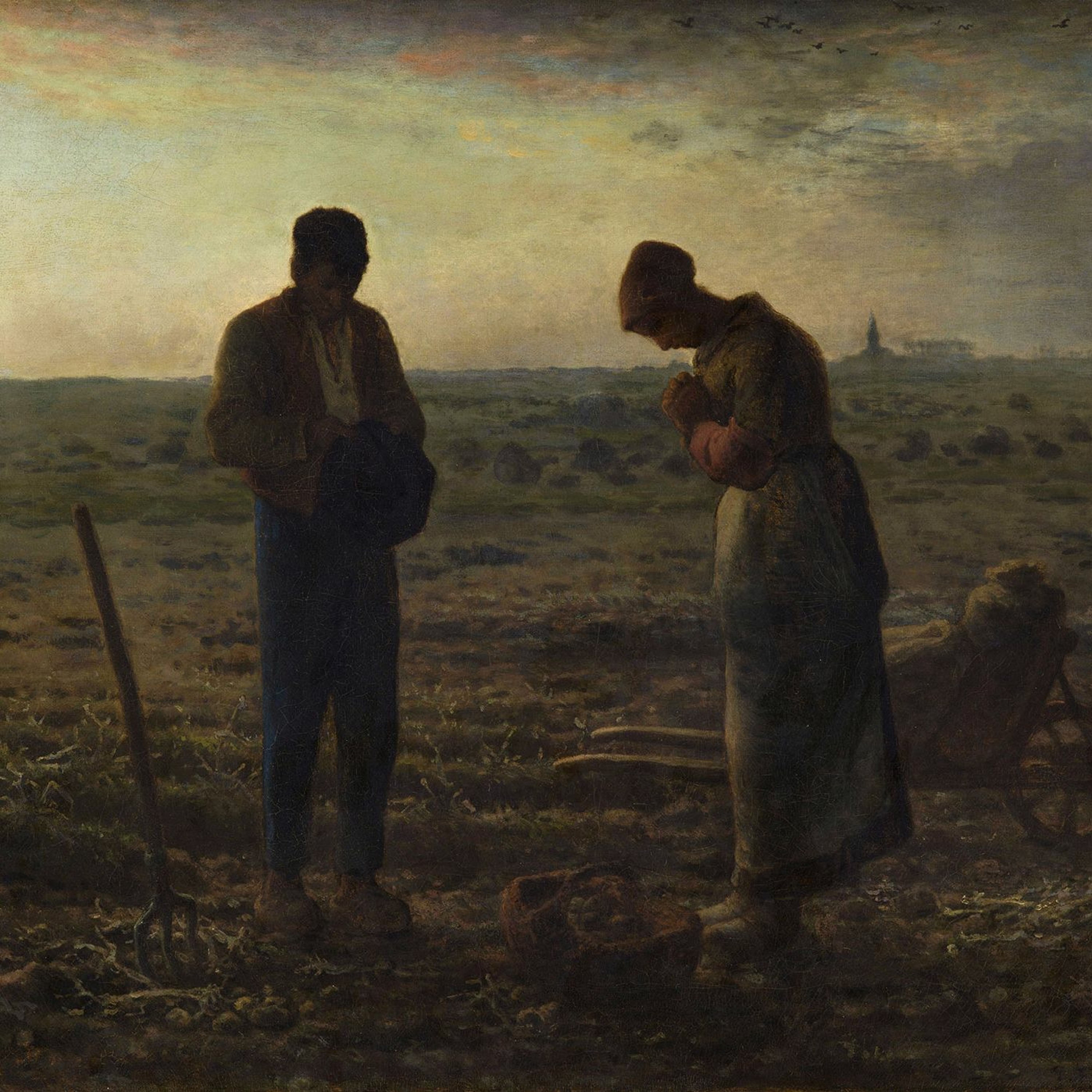 Member Supported Restoration Radio
