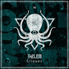 THELEM - CLIQUES (DDD010)