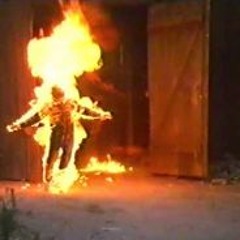 RealmsOfTheUnderground