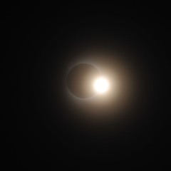 같이 있자(feat.letsgohirit)