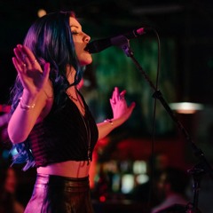 Fools - The Temper Trap (Cover)