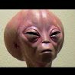 Big And Beautiful By OG Sticks (boy)