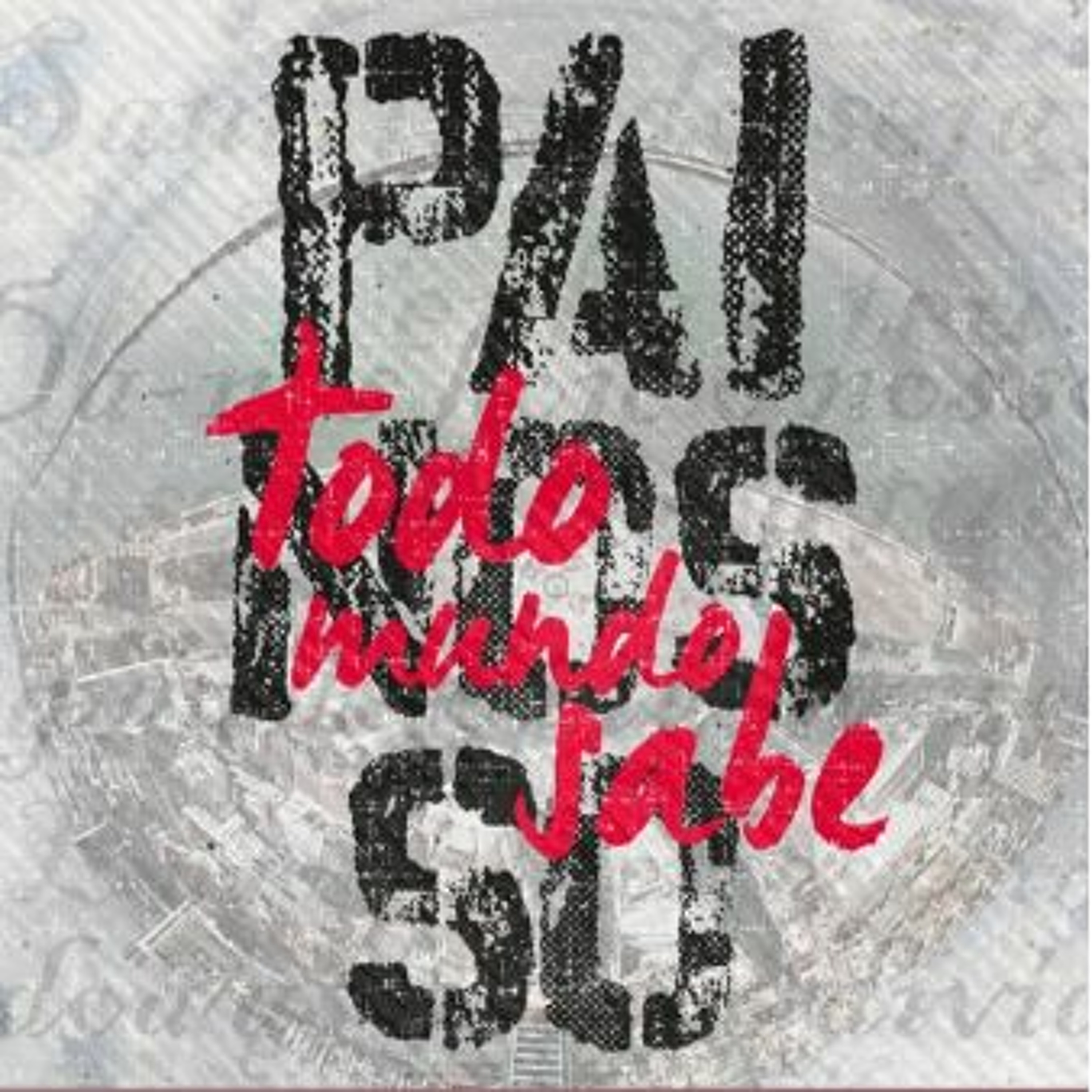 28.05.17 - PAI NOSSO TODO MUNDO SABE - PORQUE TEU É O REINO, E O PODER E A GLÓRIA. episode artwork