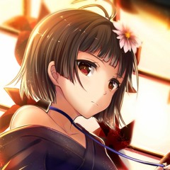 「Nightcore - Aimer Song」