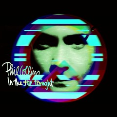 ＩＮ ＴＨＥ ＡＩＲ ＴＯＮＩＧＨＴ(GARCYA Vaporwave Remix)