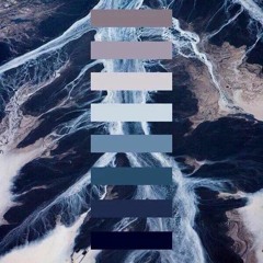 LEFT BOY - SECURITY CHECK - Audio Edit