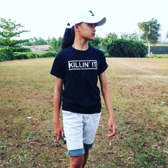 Treat You Better - Shawn Mendes Cover