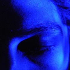 metaphysical melodies from quantum mechanics