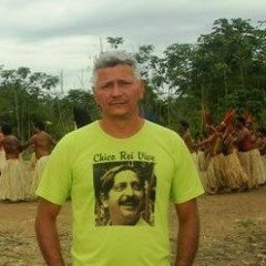 04 - São Francisco