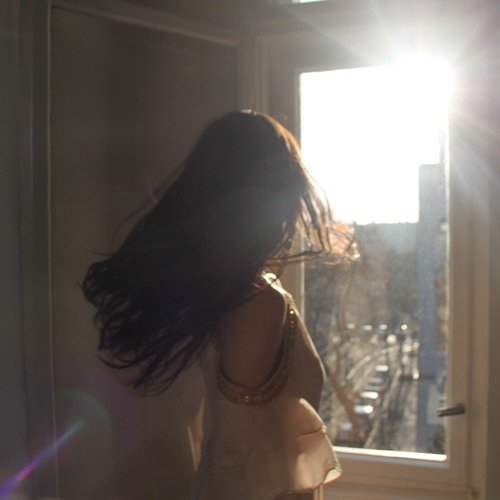 A Little Bit Of Light