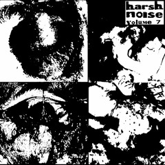 Oh My God (Na Verdade Eu Quis Dizer... Puta Que Pariu!)