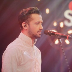 Taj dare haram without music