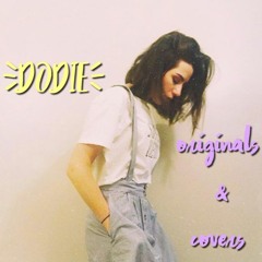One For The Road - Dodie