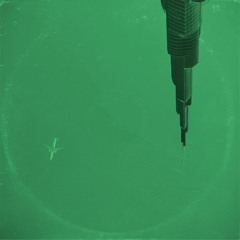 TRÉ magnificent - Armani [MJMK Edition]