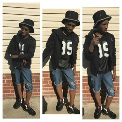 Ï$$Ã Tööñk-(High Baby) Officially Audio