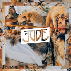 JUVE X MIGOS - CULTURE