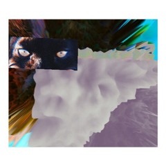 In Your Eyes F/ Keith Corbett (Prod. Kenneth Cartel)