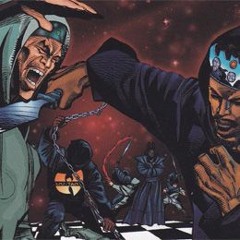 Soundcloud Hip Hop Essentials